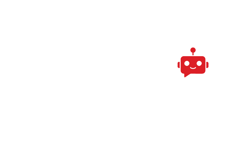 Brookvale Online Portal Logo