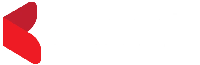 brookvale ltd logo